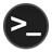 CLI