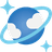Cosmos DB