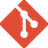 Git