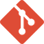 Git