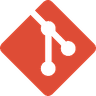 Git
