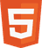 HTML
