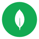 MongoDB