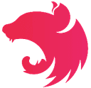 Nest.js