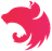 Nest.js