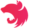 Nest.js
