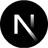 Next.js