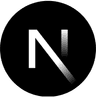 Next.js