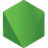 Node.js