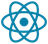 React Native