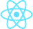 React