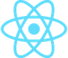 React