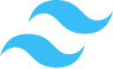 Tailwind CSS