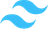 Tailwind CSS